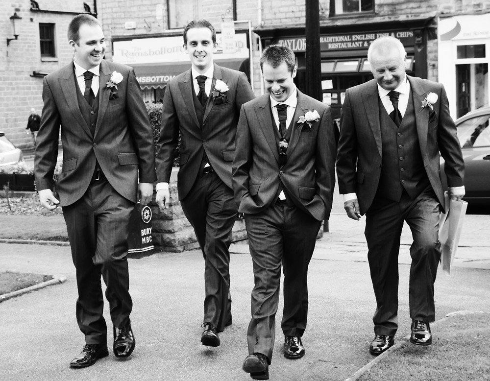 iannewtonvideo's tweet image. #wedding #videos by #iannewtonvideo of #manchester bit.ly/1TduR4A