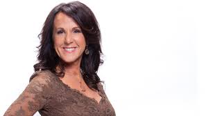 inspired_lawyer's tweet photo. Marcia Wieder's interview is out on The Inspired Lawyer podcast! Listen to be inspired!  @marciawieder https://t.co/q67EHRAwOo