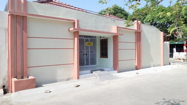 tenitenoy's tweet photo. kosan murah di Cirebon, Jl.cisanggiri no.99 stadion bima komplek Pertamina rt01/rw06. YUK segera :) https://t.co/FN5Dl7esQF