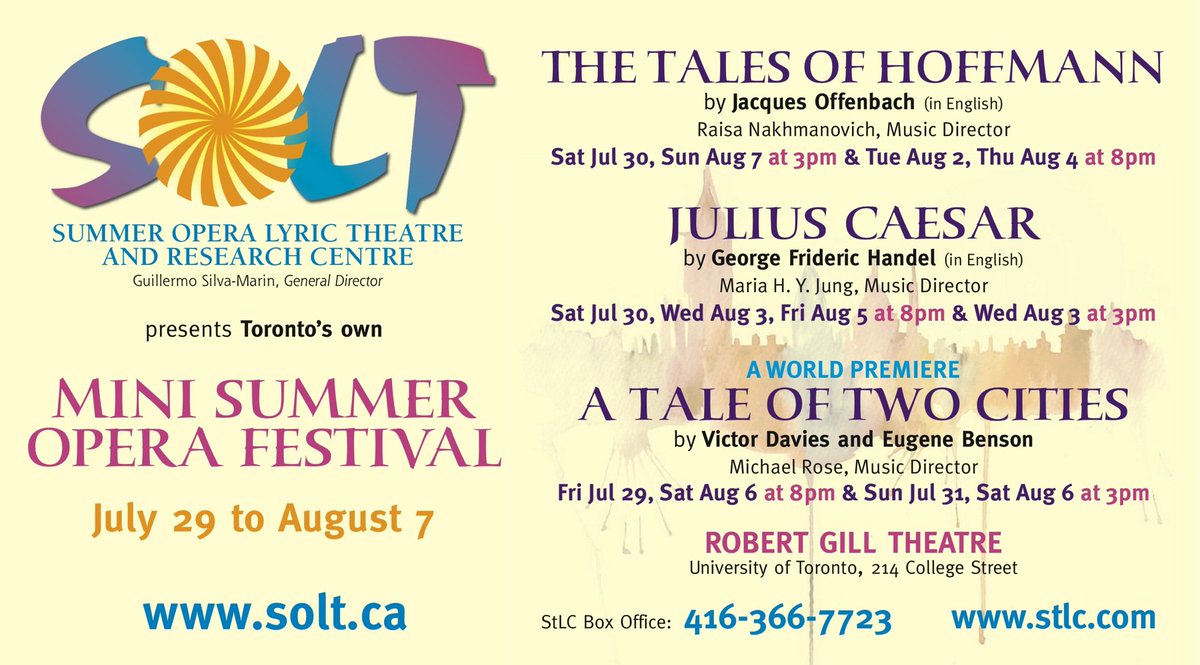 OperaSOLT tweet media