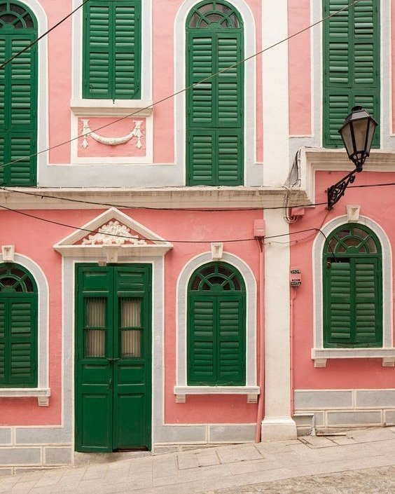 rmine__'s tweet image. Amazing color and texture inspiration... #GreenAndPink #ColorAndTexture #RmineInspo #Rmine