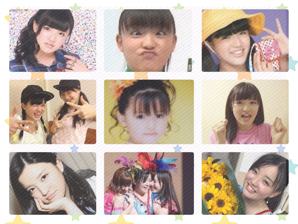 まゆち 香音ちゃんお誕生日おめでとう ２０歳まで見届けたかったのが本音やけど 香音ちゃんが元気そうで何よりです １８歳思いっきり満喫してください ショートカットで茶髪な香音てんに会いたいな チュキチュキ 鈴木香音生誕祭 T