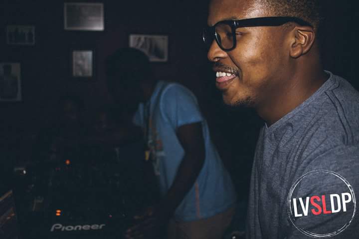 LVSLDP's tweet photo. When she says "I really enjoyed your set"

#DJlife #LVSLDPthrowback https://t.co/2o6UZZFnHf