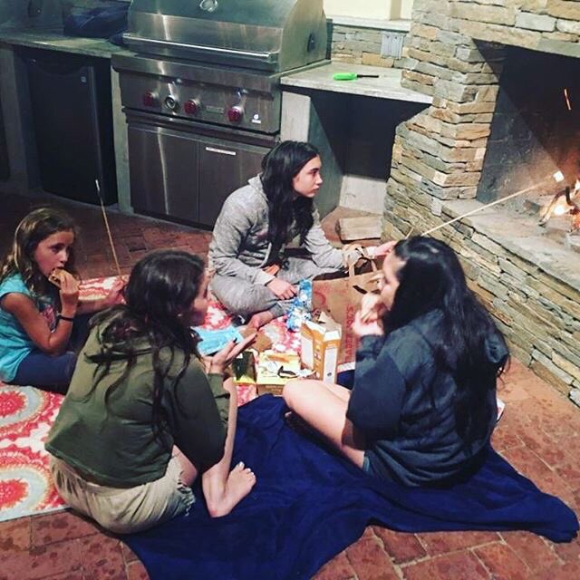 PrivateCeCe's tweet photo. That's a wrap😢 #season3 https://t.co/aq2qwo8NUU