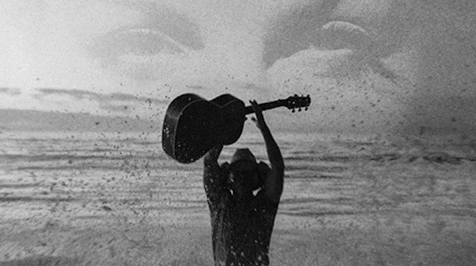 kennychesney's tweet photo. This song is doing incredible things thx to you, @noshoesnation. #SettingTheWorldOnFire // https://t.co/IeuXkQ343M https://t.co/8SWjaMHYBM