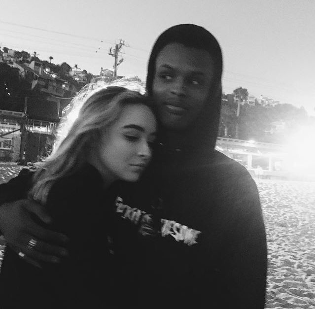 PrivateCeCe's tweet photo. My loves💝
Pc: Me🍭 https://t.co/rypd0T5tsM