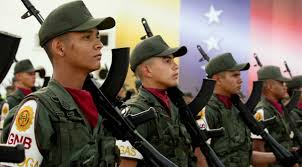 Concejal Nelson Barreto tweet media