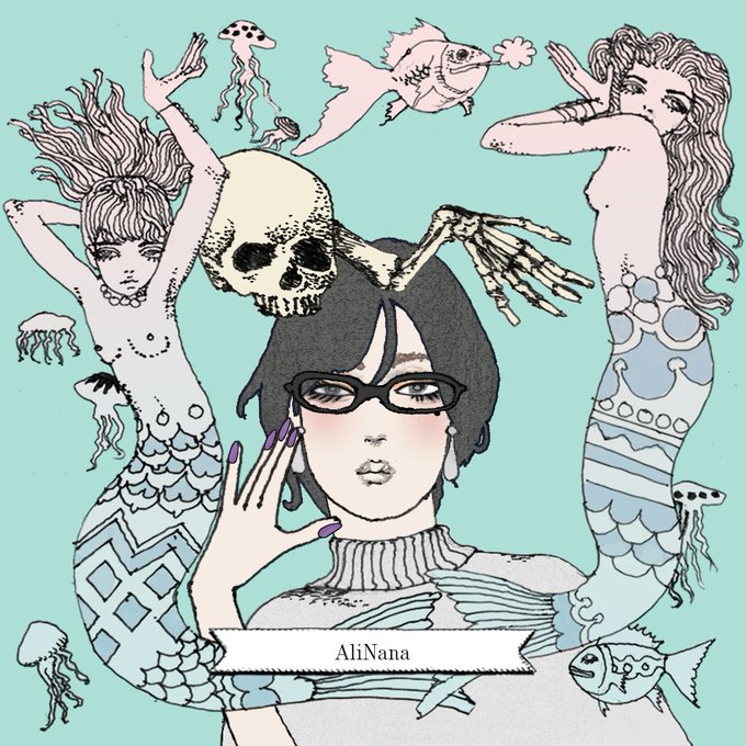 実物のtwitterイラスト検索結果 古い順 実物のtwitterイラスト検索結果 古い順