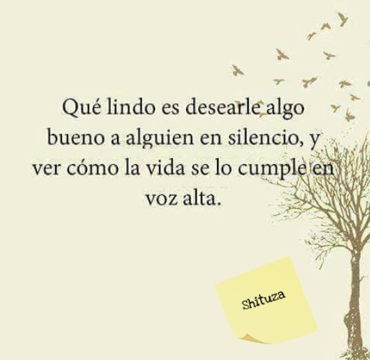 Shituza's tweet photo. En @Shituza te deseamos #FelizJueves https://t.co/7Oz897yoPz