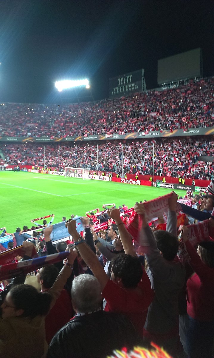 carrascoruizan1's tweet photo. 4 dias... #Supercup #RMSEV https://t.co/qWoKAONxFN