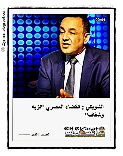 http://pbs.twimg.com/media/CpC-FruWgAEpbA8.jpg