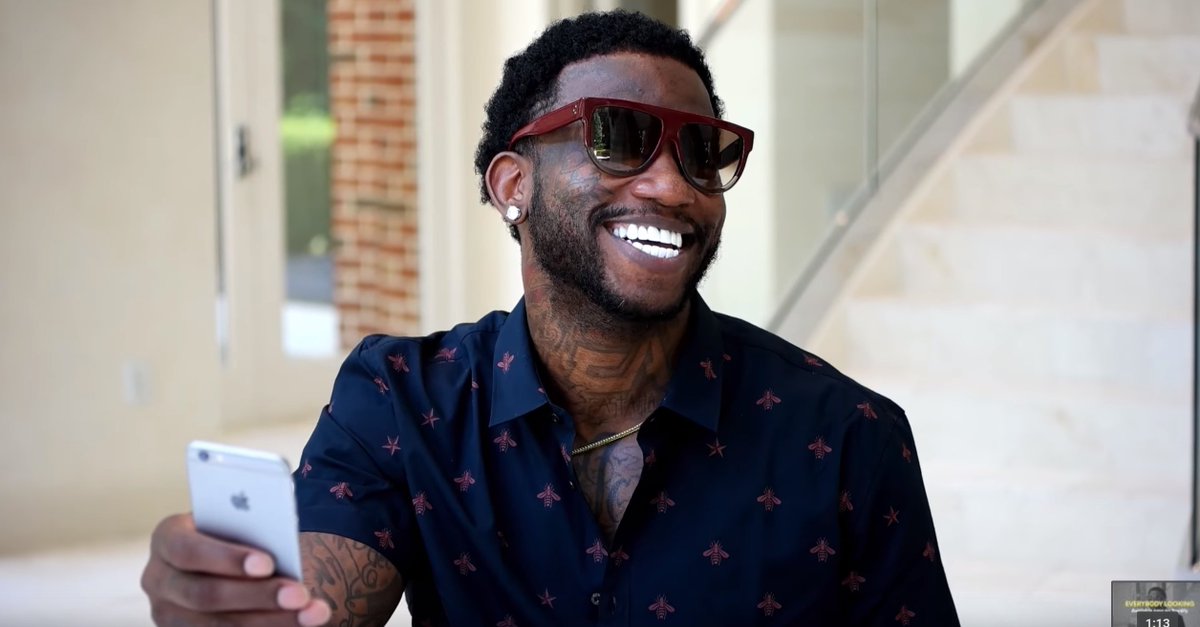 gucci mane teeth gems gucci mane teeth gems