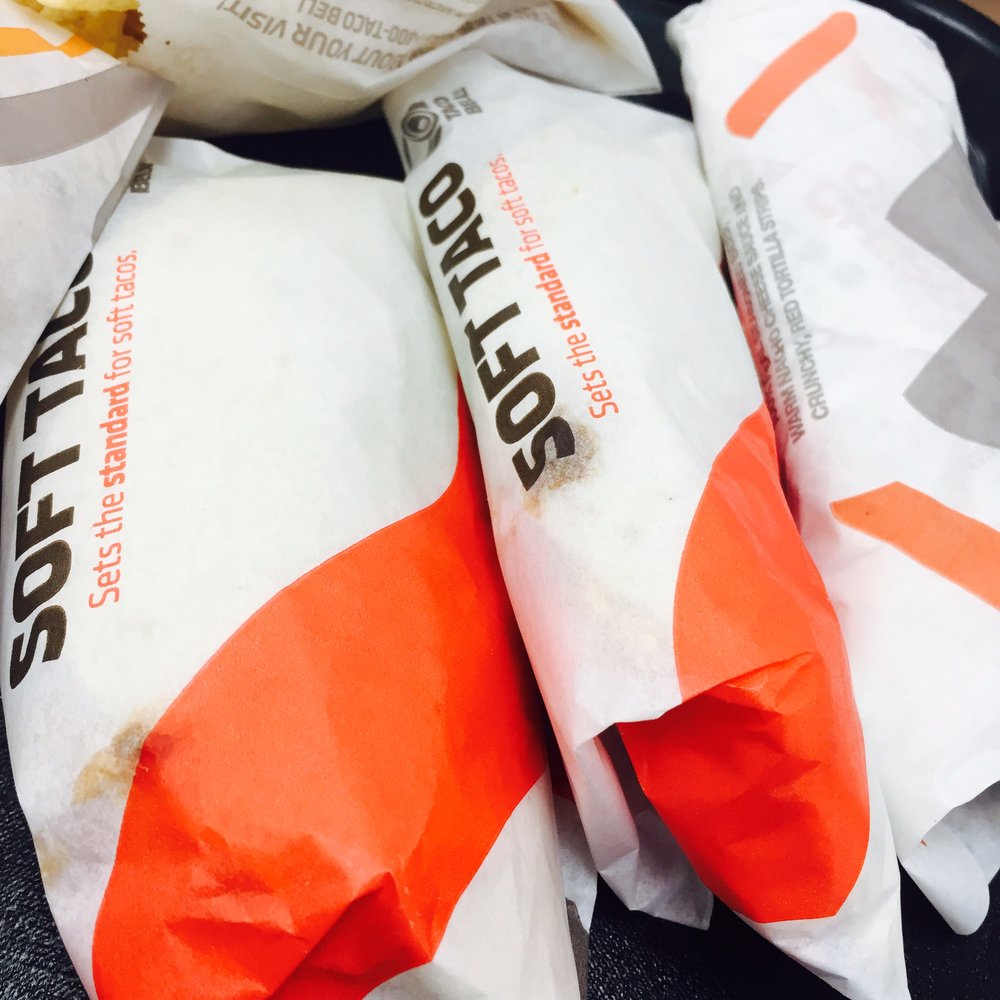 allisoncaple34's tweet photo. .@TacoBell @getstealz https://t.co/PoTBgSIYji