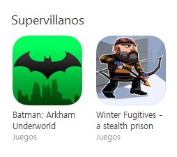 Supervillains? But... but... what about those poor innocents who were unjustly imprisoned? Free The Riddler now.