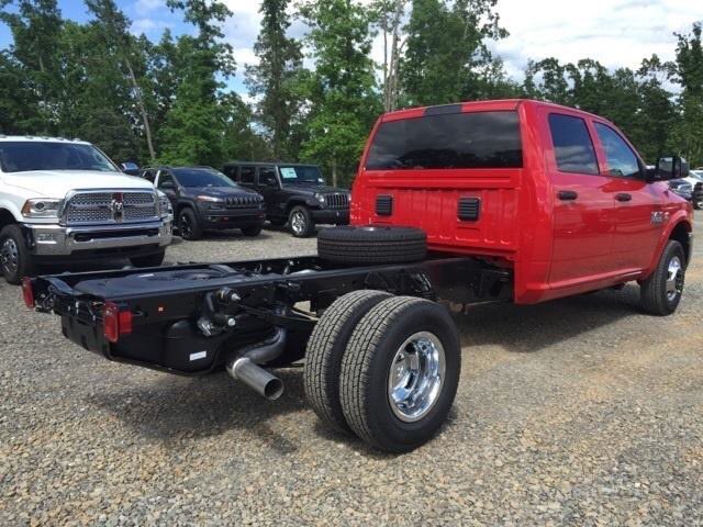 RedRiverDodge's tweet photo. What better way to get the work done than in this NEW 2016 Ram 3500 Chassis Tradesman Truck? Come see us today! https://t.co/Cz9JzAntA8