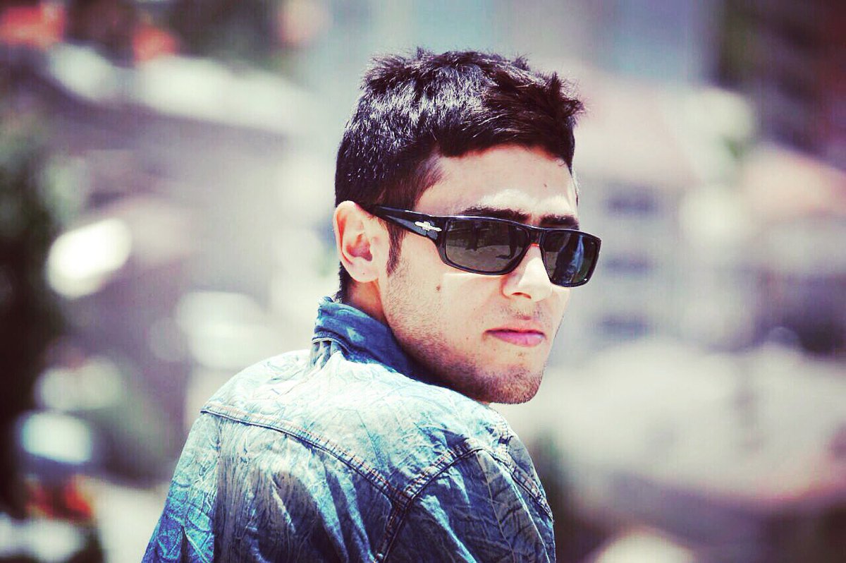 Siz benim neler çektiğimi nerden bileceksiniz.