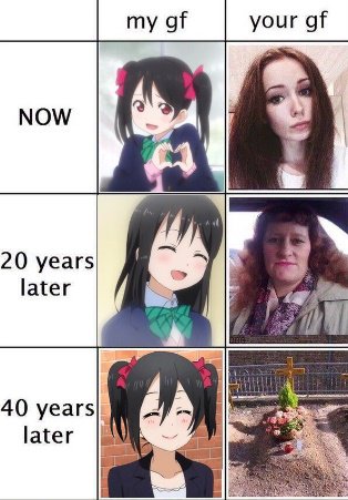 flusheesh's tweet photo. #2dmasterrace https://t.co/zR3Fw0rPH1