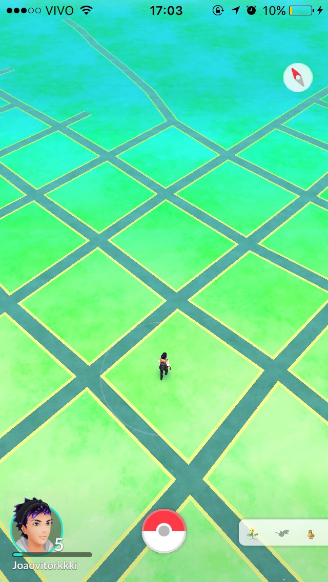 Ver imagem no Twitter