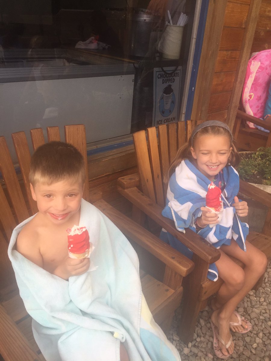 amiebennight's tweet photo. #grandlakesummer https://t.co/EerpegnwUY