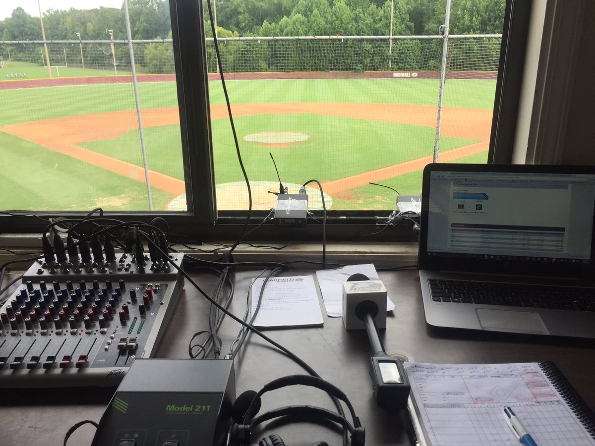 Colin Lacy tweet media