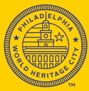 PHLfirsts's tweet photo. The First World Heritage City in the United States! @PhillylovesWHC #liberty #democracy #Philly #PHLfirsts #history https://t.co/Wx12V0ruVH