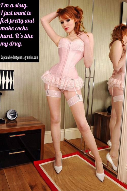 JerseyGurlcd2's tweet image. #fucktoy #sissy #feminization