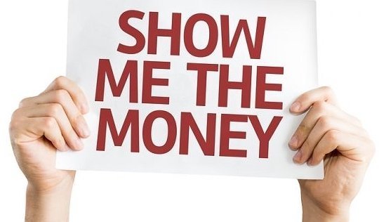 firebrickgroup's tweet photo. Massachusetts just said… SHOW ME THE MONEY ! By David Brensilber  https://t.co/EN6n7w0WjJ https://t.co/Vve7uo5782 https://t.co/cgsQHCGv35