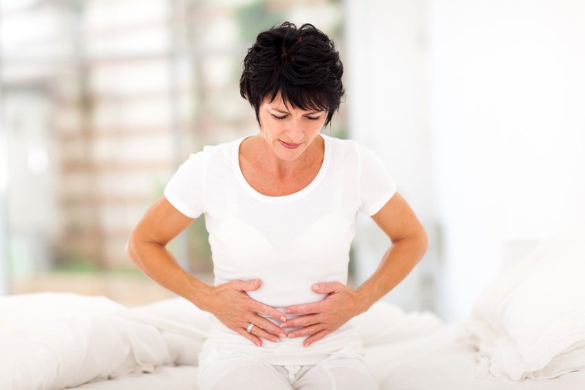 OVCMT's tweet photo. See how #MassageTherapy #training can help you treat patients with gastrointestinal problems https://t.co/Nb1MNtnTT3 https://t.co/wYJ8HSmaos