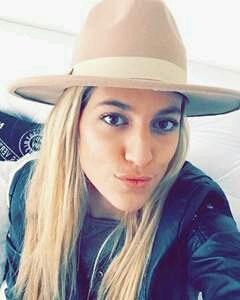 Showmach2016_'s tweet photo. RT y FAV Si @FarjatMarian Es La Más Popular De Agosto PRENDIDOS A INFAMA POR MARIAN 
SIGANOSSIGANOS 3DiasParaVootar https://t.co/S7YQexyGD6
