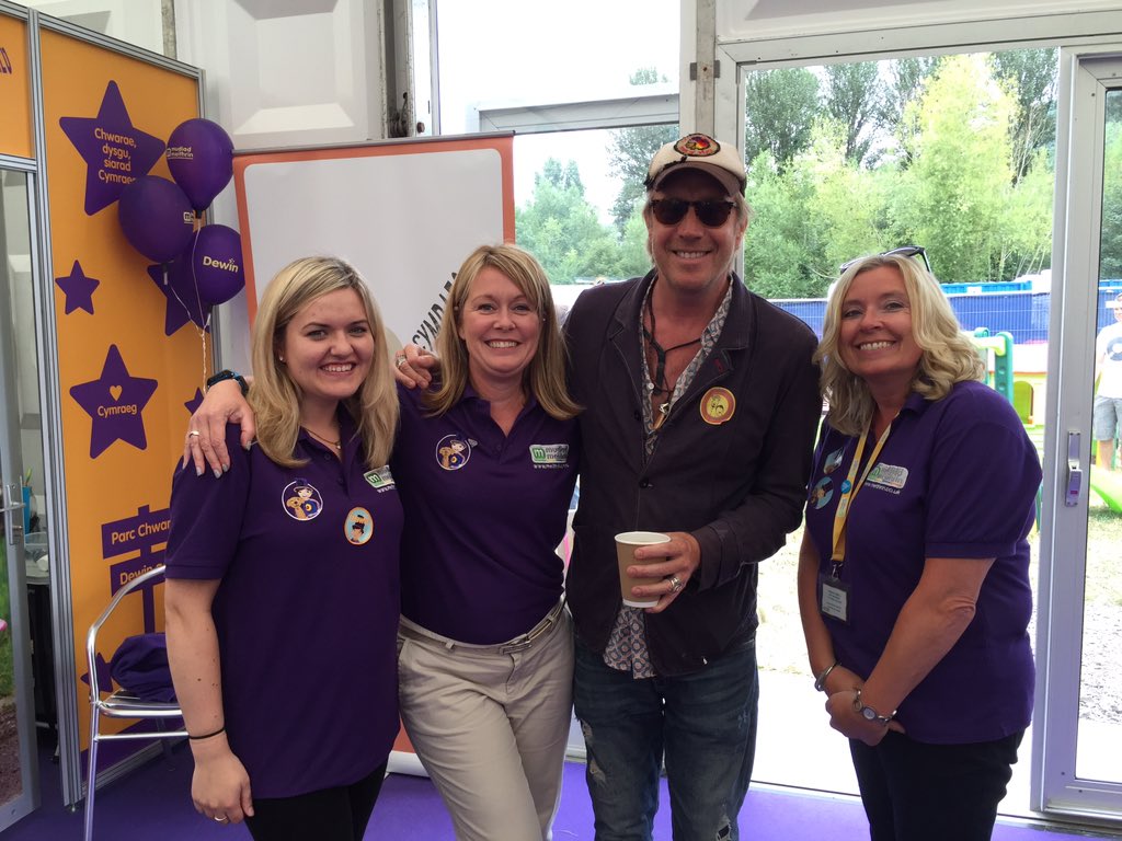 Meithrin Abertawe tweet media