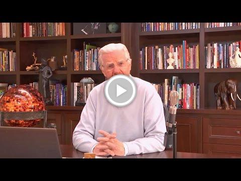 wc5_wealth's tweet image. Life Coaching with Bob Proctor vid.staged.com/NBTs #mlmtraining #networkmarketing