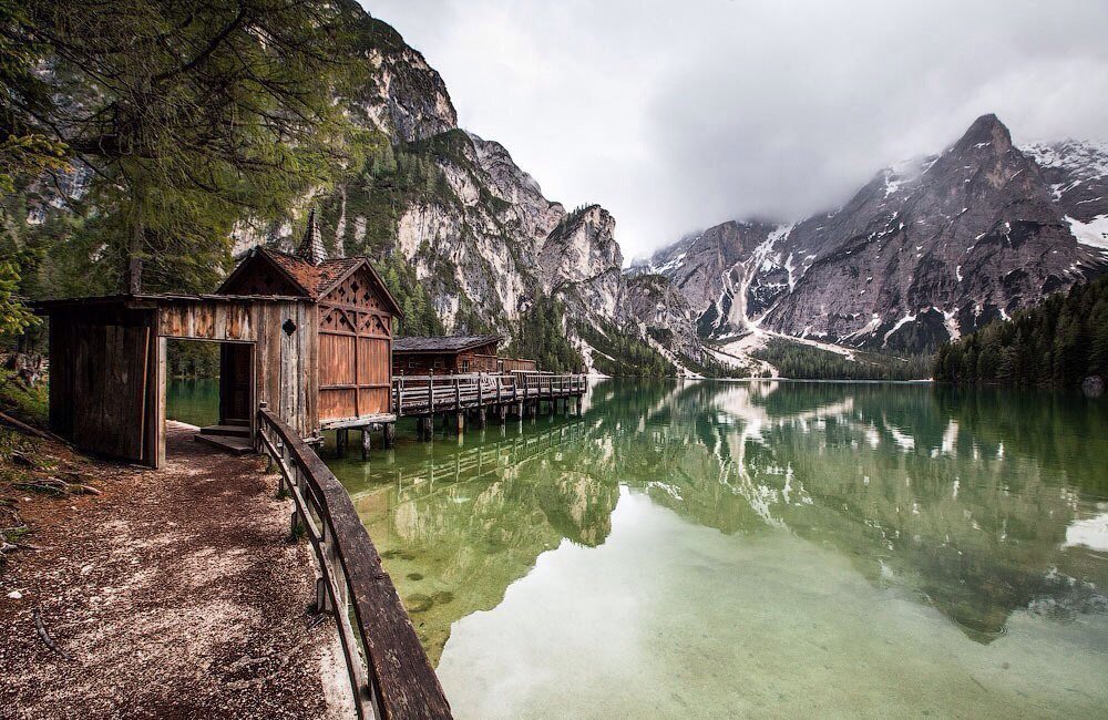 iwantitsofbad's tweet image. Into nature.