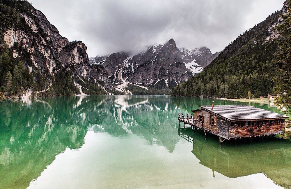 iwantitsofbad's tweet image. Into nature.