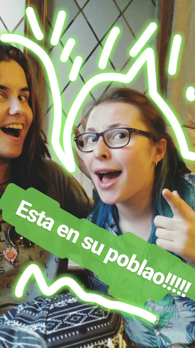 noughtsandcrosses tweet media