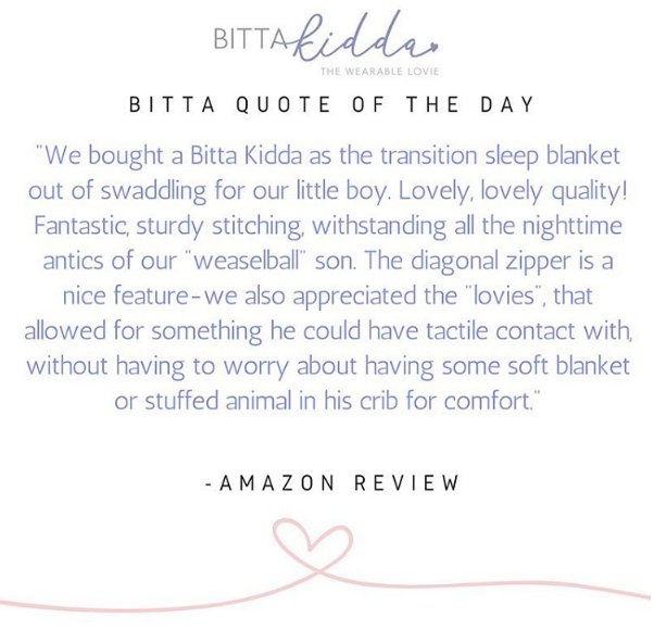 @jennijunesleep tweet media