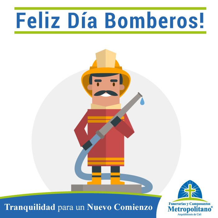 FCMDAC's tweet image. A ustedes también les deseamos un Feliz Día!
#FunerariasyCamposantosMetropolitano #UNAME