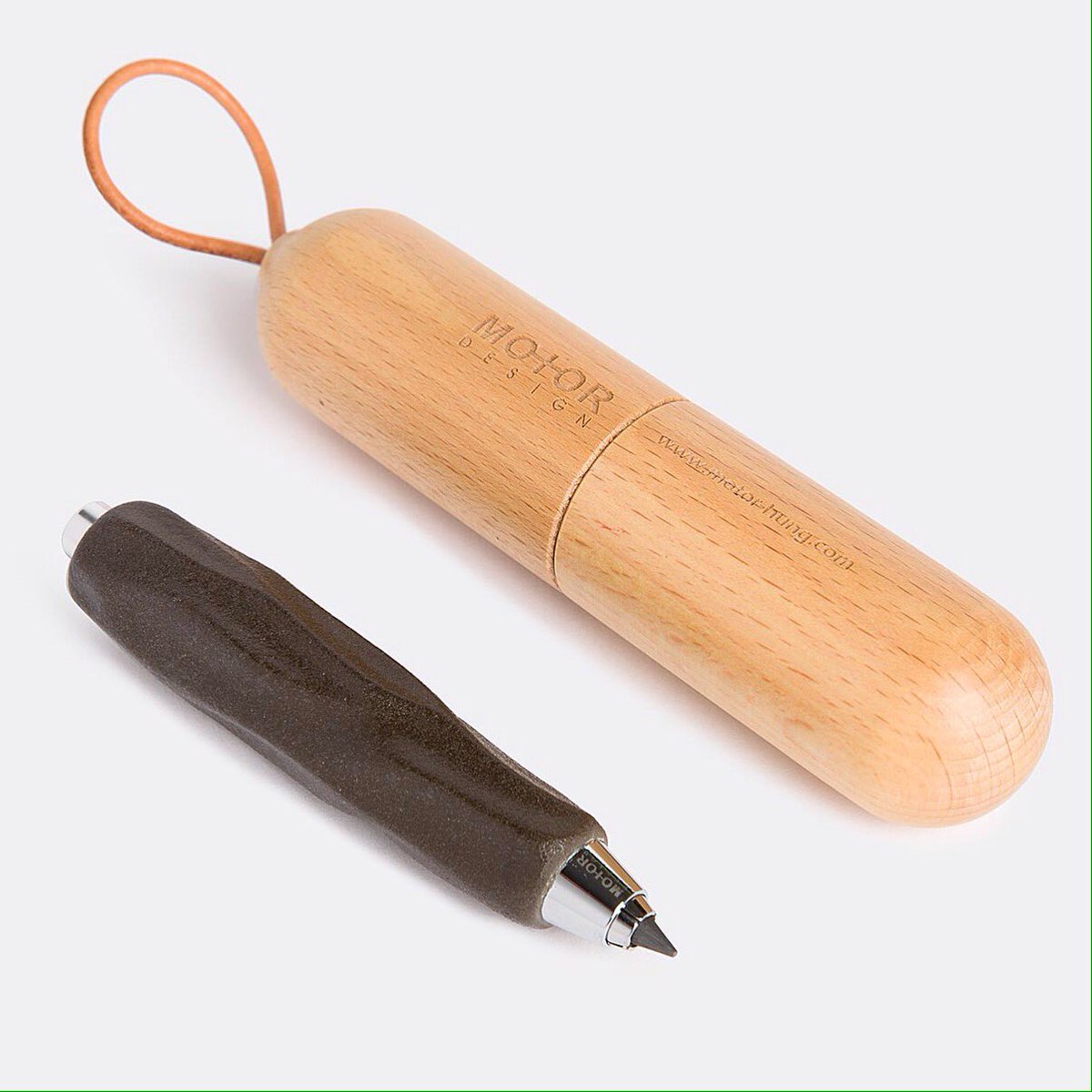 frankbrosdesign's tweet image. #MotorDesign inspired in the ripples and texture of both the porcelain from which it is crafted and waves of water