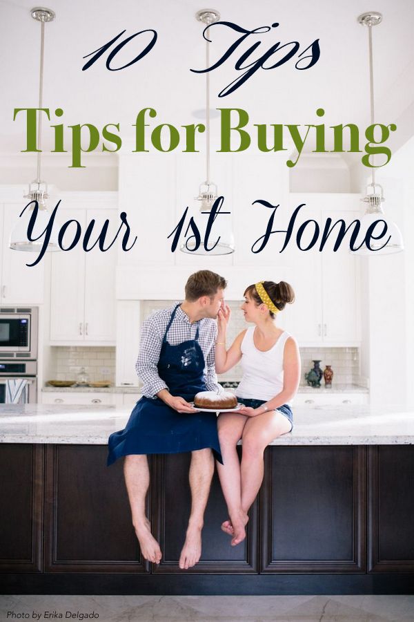 EnterHomeCa's tweet photo. 10 REALTOR TIPS FOR BUYING YOUR 1ST HOME https://t.co/RDWHybnySa #buying #home #toronto #couple #justmarried https://t.co/6GyqdiB3OZ