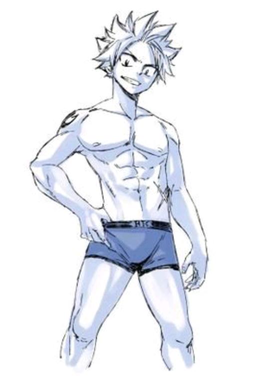 lustful_Natsu's tweet image. "Natsu dragneel"

-Not new to character

-Not new to #RP

- #LewdRP and #NonLewdRP

- Not new to #FTRP

- Like &amp;amp; RT