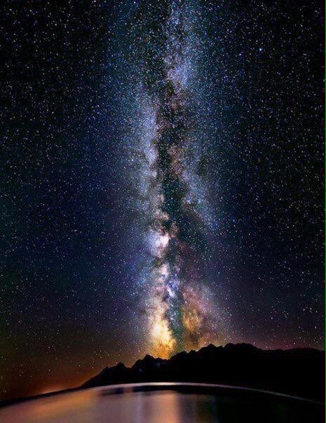 iwantitsofbad's tweet image. Obsessed with the stars.