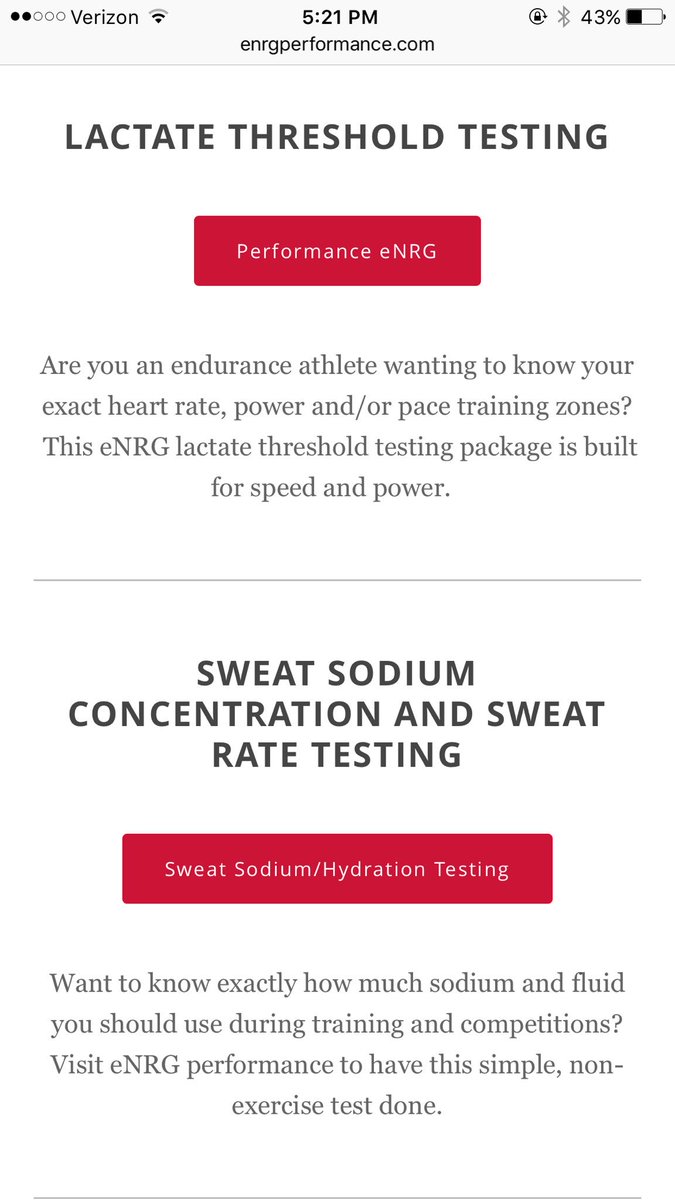 LisaMcDowellRD's tweet photo. Appreciate the physiological tests @eNRG with @bobseebohar @dinagriffinrd #Hydrate #lacticacid #MET #SportsGenomics https://t.co/UA4YAoqWcO