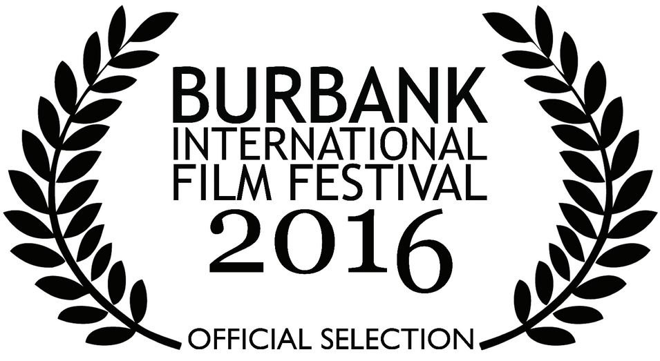 AndreaSnider's tweet photo. We're proud to announce that #VisibleMovie is an Official Selection at the Burbank International Film Fest!!! #BIFF https://t.co/xnG8g60zNk