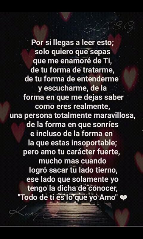 leilanicoder1's tweet image. ♥.