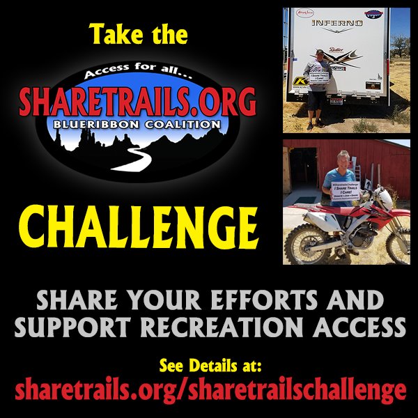 BRCBlueRibbon's tweet photo. Take the #sharetrailschallenge today!
#sharetrails @MartinHackworth @KlimUSA @RMatvmc

https://t.co/wLWPS3RVno https://t.co/KGwzqMgvJK