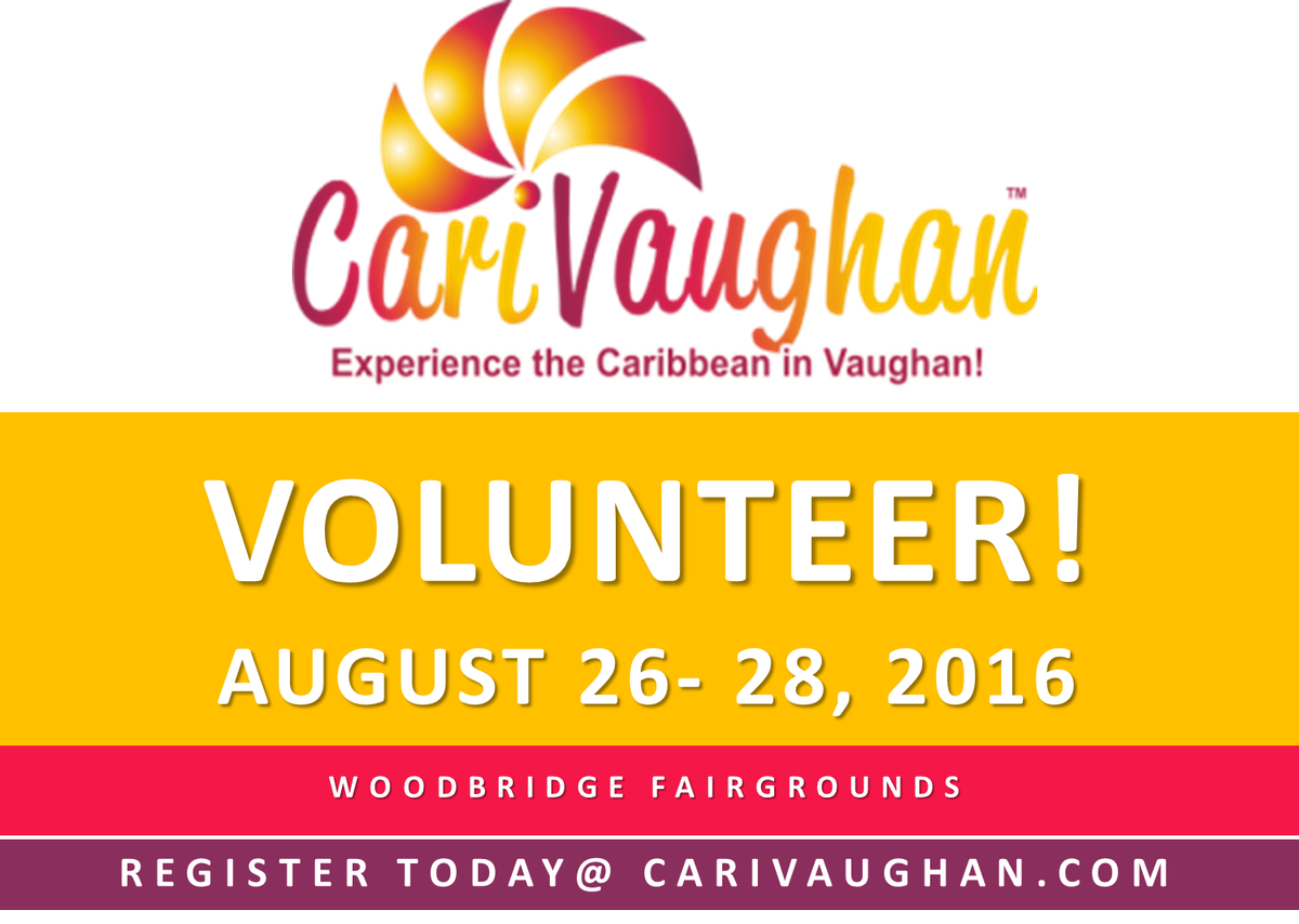 carivaughan2016's tweet photo. VOLUNTEER!! https://t.co/x0hFsJJADR https://t.co/cjtXob8fxW