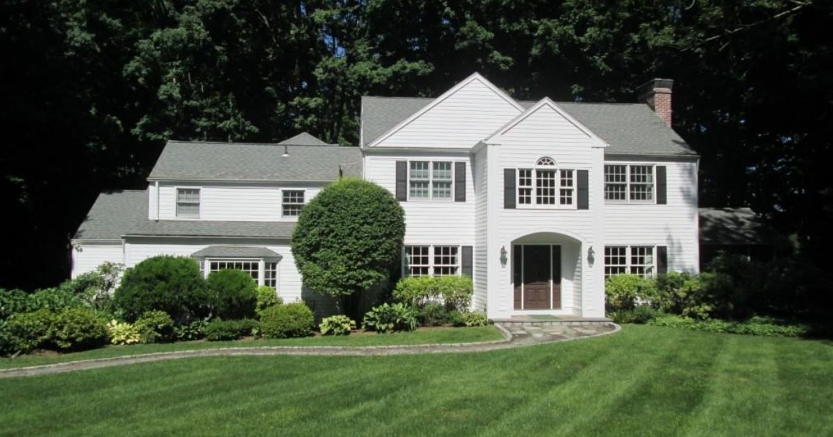 Chappaqua Living tweet media