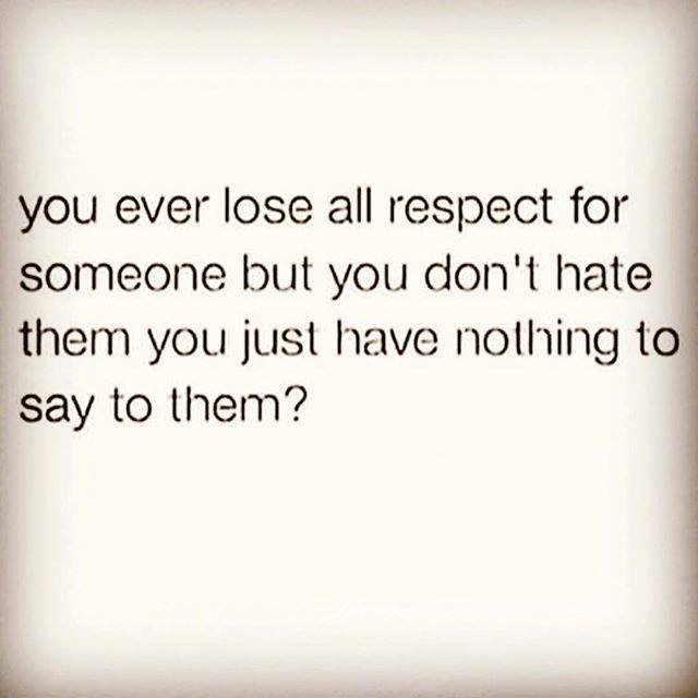 shandomac's tweet image. 