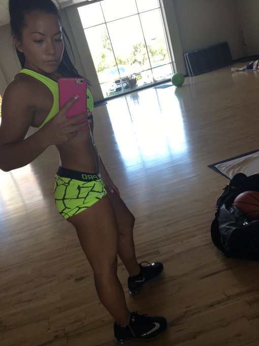 😜😜 https://t.co/FTD5iALXpJ