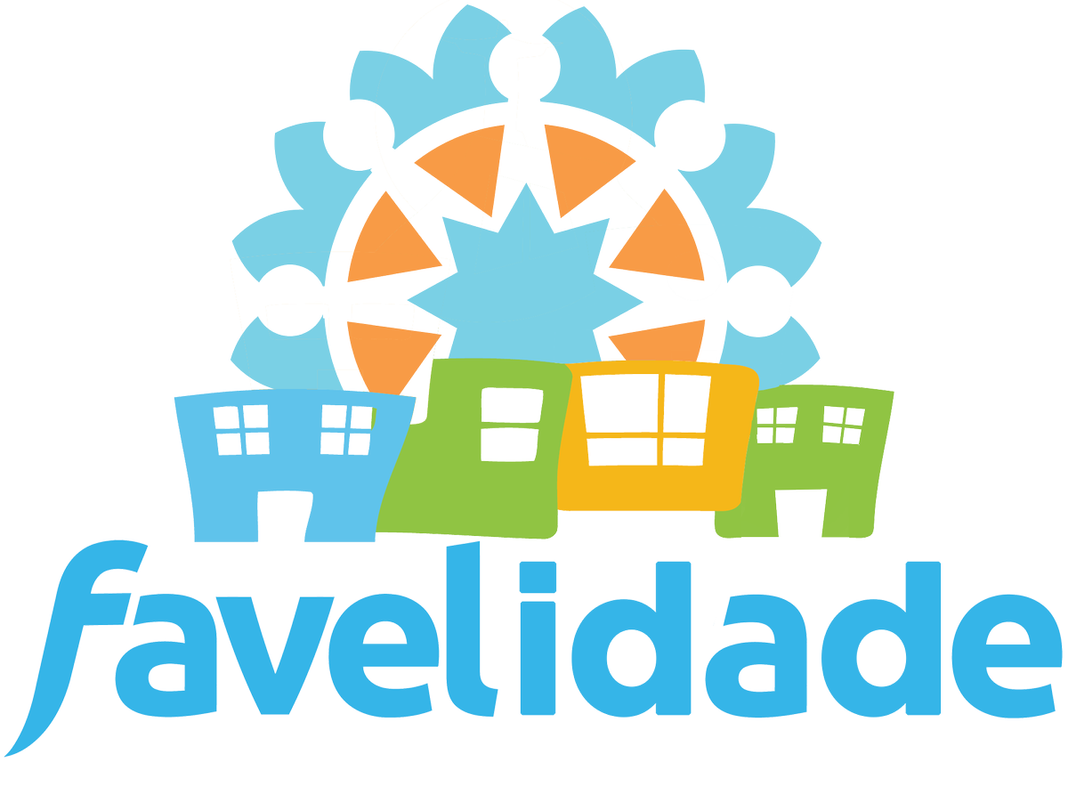 Favelaexp's tweet photo. @viajero_re During #Rio2016 make a positive impact in favelas through our initiative https://t.co/wnUM9yZkwa https://t.co/8yKBkck6Qq