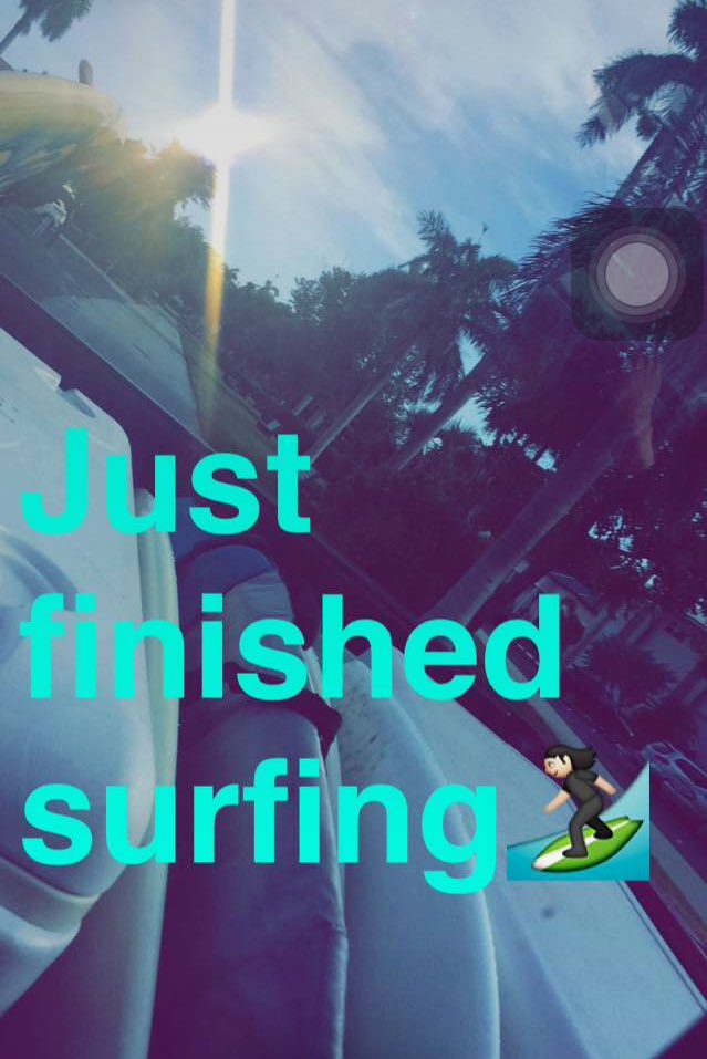 dreamlessdolan's tweet photo. Hmu when your in Florida so we can surf together @EthanDolan @GraysonDolan https://t.co/T1E7Xj5p33